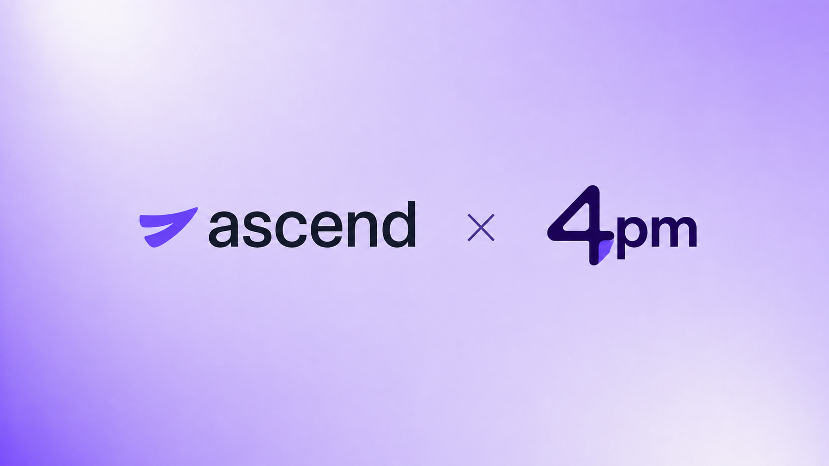 Ascend